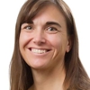Lisa A. Emrich, MD gallery
