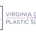Virginia Center For Plastic Surgery