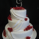 Olde Tyme Pastries - Wedding Cakes & Pastries