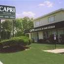 Capri Institute of Hair Design-Brick - Cosmetologists