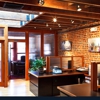 Cochran & Chhabra Law Group gallery