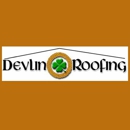 Devlin Roofing - Roofing Contractors