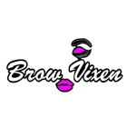 Brow Vixen