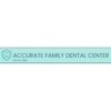 Accurate Family Dental Center gallery