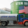 Stem Brothers Inc gallery