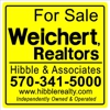 Weichert Realtors Hibble and Associates gallery