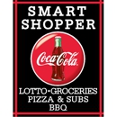 Smart Shopper - Convenience Stores
