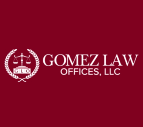 Gomez Law Offices - Roswell, NM