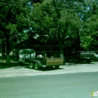 Pecan Grove Drive Inn