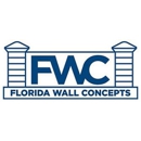 Florida Wall Concepts, Inc. - Concrete Contractors