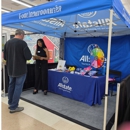 Springs Insurance: Allstate Insurance - Insurance Consultants & Analysts