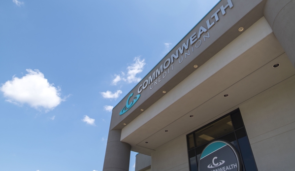 Commonwealth Credit Union - Frankfort, KY