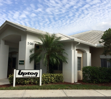 Upton Technology Group - Cape Coral, FL