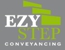 Ezy Step Conveyancing - Conveyancing Services