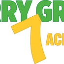Harry Green Chevrolet - Automotive Tune Up Service