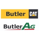 Butler Machinery Company - Farm Equipment Parts & Repair