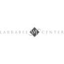 Larrabee Center For Plastic Surgery - Physicians & Surgeons, Cosmetic Surgery