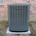 TDAC Heating & Air Conditioning LLC