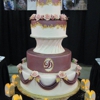 Cakes By Debi gallery