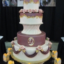 Cakes By Debi - Bakeries