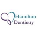 Hamilton Dentistry - Dentists