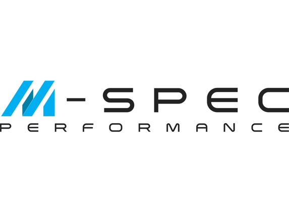 M-Spec Performance - Lindenhurst, NY
