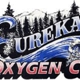 Eureka Oxygen Company
