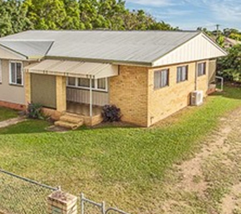 Jason Smith Property Group - Murrumba Downs, QLD