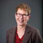 E. Ann Gormley, MD, MSc