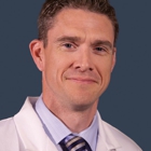 Dr. Robert D. Mathieson, MD
