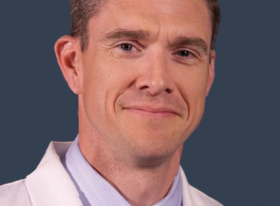 Dr. Robert D. Mathieson, MD - Baltimore, MD