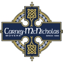 DBA - Carney McNicholas, Inc. - Movers