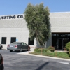 Crest Lighting company gallery