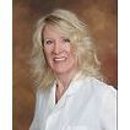 Dr. Shelly Clanton - Opticians