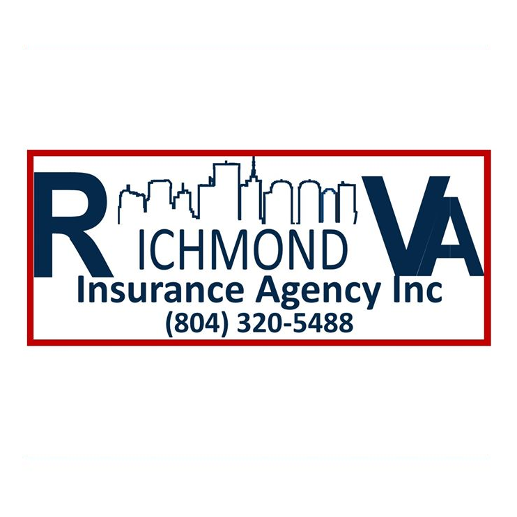 Richmond VA Insurance Agency 10045 Midlothian Tpke, North Chesterfield, VA 23235