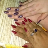 Diva Nails & Spa gallery