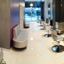 Charles Gregory Salon & Spa