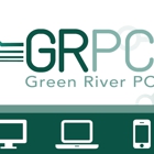 Green River PC