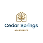 Cedar Springs Apts