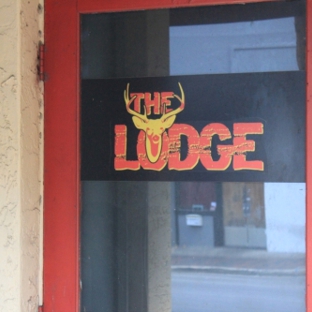 Lodge - Orlando, FL