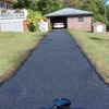 Oaks Paving & Sael Coating gallery