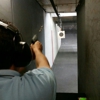 Article II Gun Range gallery