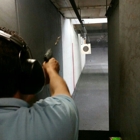 Article II Gun Range