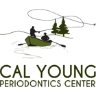 Cal Young Periodontics Center