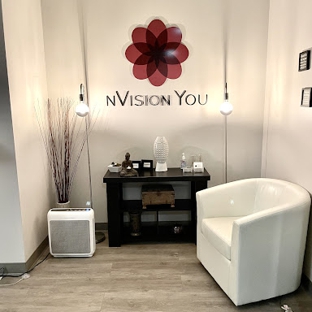 NVision You Holistic Mental Health Services - Chicago, IL