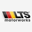 LTS Motorworks - Auto Repair & Service