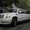 Bella Tours Limousine gallery