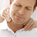 Action Spine & Joint - Chiropractors & Chiropractic Services