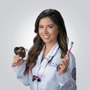 Jennifer Knowlton, DMD - Dental Clinics