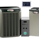 Giordano's Heating & A/C - Furnaces-Heating